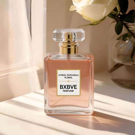 Coco Eau de Parfum
