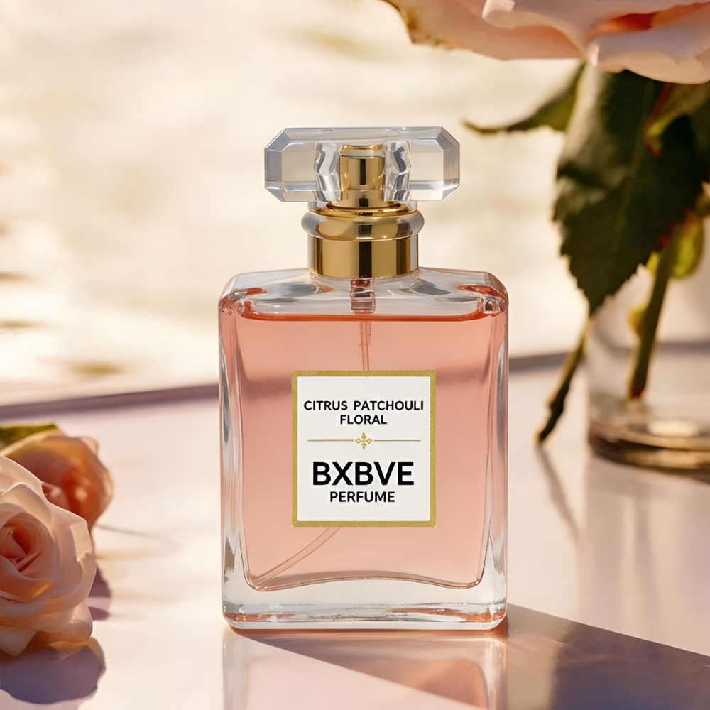 Coco Eau de Parfum