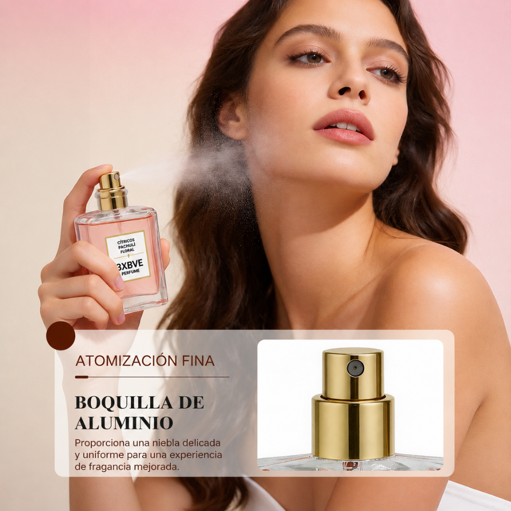 Coco Eau de Parfum