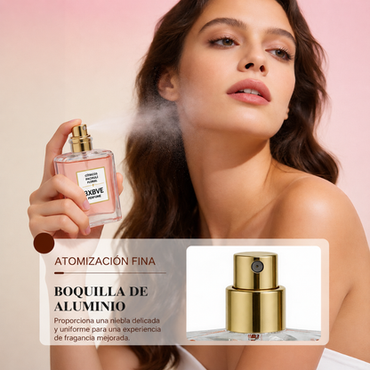Coco Eau de Parfum