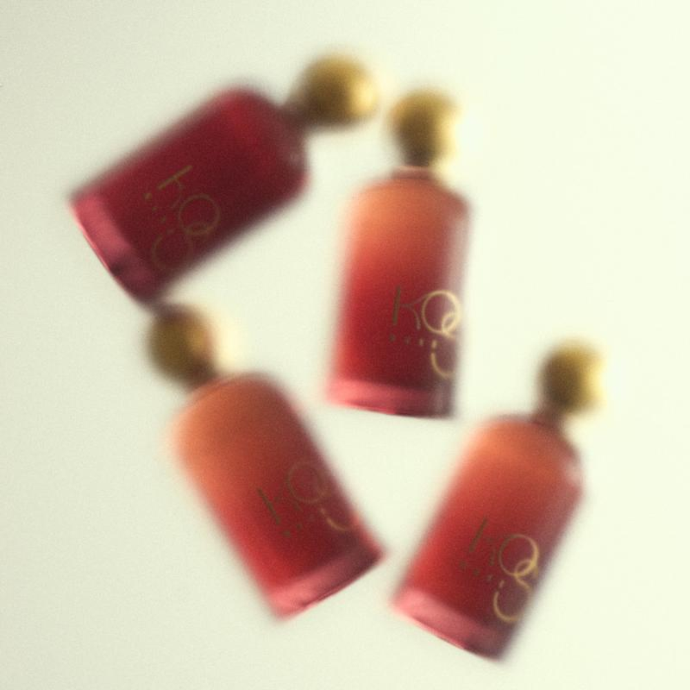 Perfume Kos