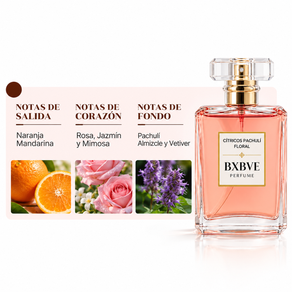 Coco Eau de Parfum