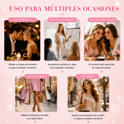 Coco Eau de Parfum