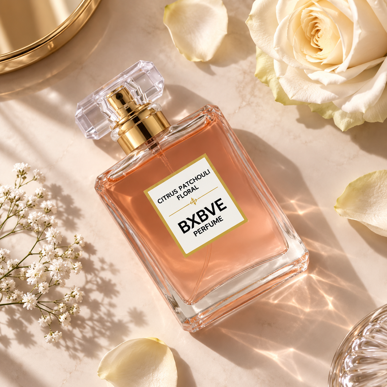 Coco Eau de Parfum